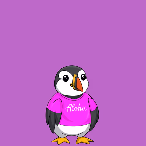 LILPuffins #297