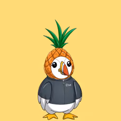 LILPuffins #271
