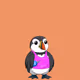 LILPuffins #2095