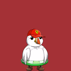 1052