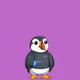 LILPuffins #1372