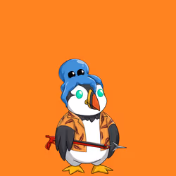 1519