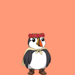 512