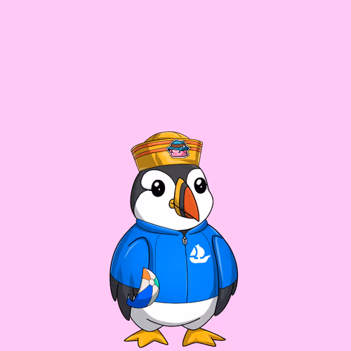 LILPuffins #958