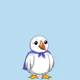 LILPuffins #1167