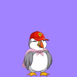 614
