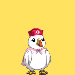 687