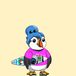 LILPuffins #726