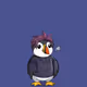 Lorenzo Puffin