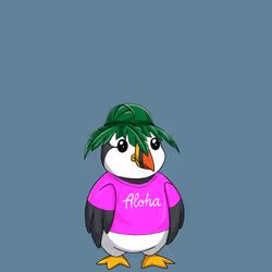 LILPuffins #1279