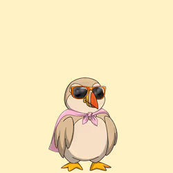 1467