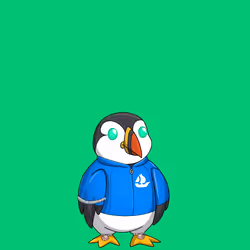 906