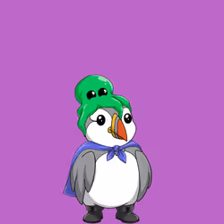 1277