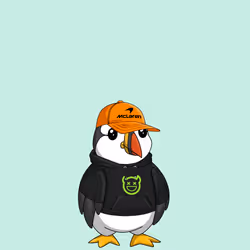 1664