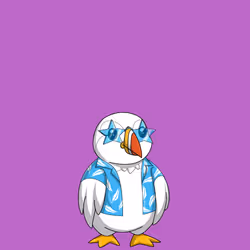1495