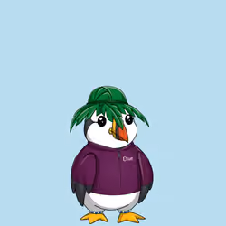 LILPuffins #1901