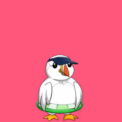 LILPuffins #2030