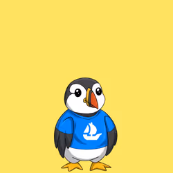 LILPuffins #1463