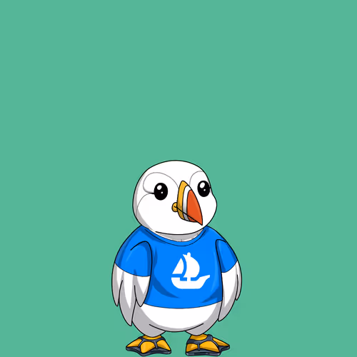 LILPuffins #989