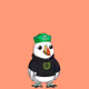 LILPuffins #1164
