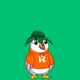 207