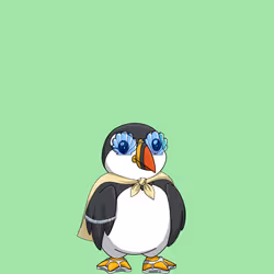 LILPuffins #2148