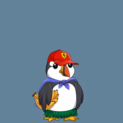 LILPuffins #849