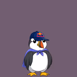 237