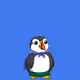 LILPuffins #1692