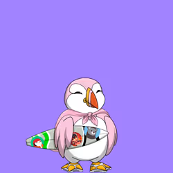 1078
