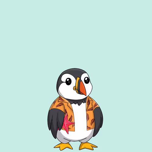 LILPuffins #1298