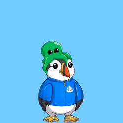 686