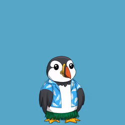 LILPuffins #1041