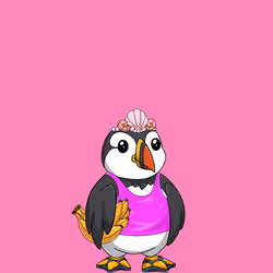 2058
