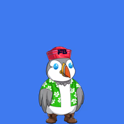 LILPuffins #851