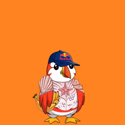 LILPuffins #535