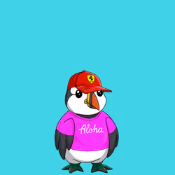 838
