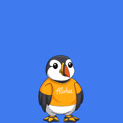 607