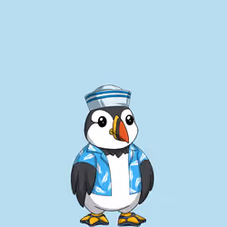 LILPuffins #1616