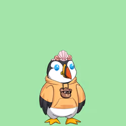 LILPuffins #1617