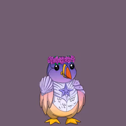 754