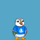 LILPuffins #1373