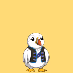 2033