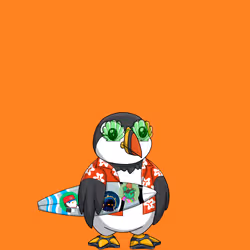 LILPuffins #1042