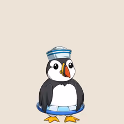 LILPuffins #254