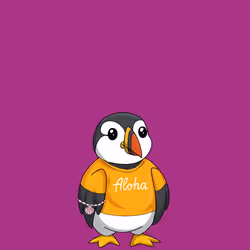 LILPuffins #1626