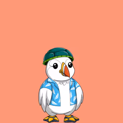 LILPuffins #871