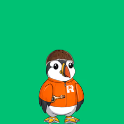 833