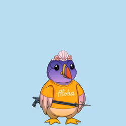 LILPuffins #1169