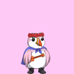 LILPuffins #99
